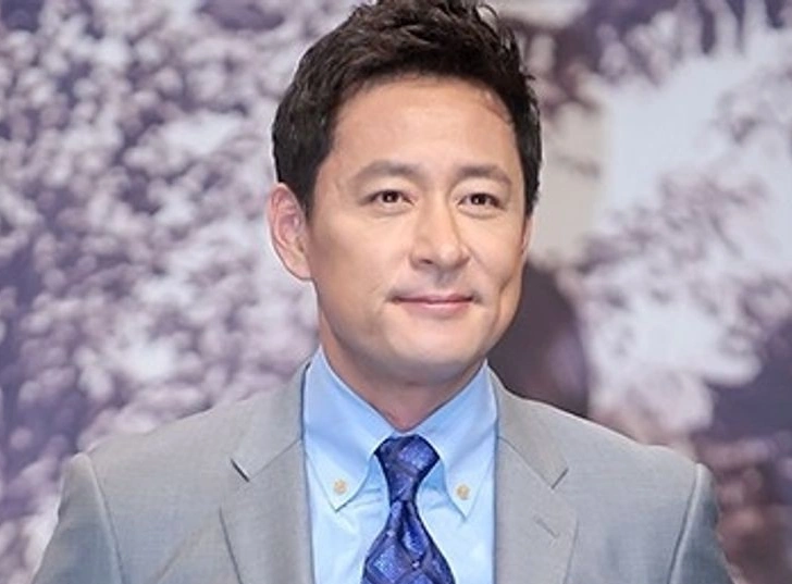 90일 만에 청혼한 15세 연하 와이프 김병세 프로필 & 나이 수상 작품활동 필모그래피 90일 만에 청혼한 15세 연하 와이프 김병세 프로필 & 나이 수상 작품활동 필모그래피