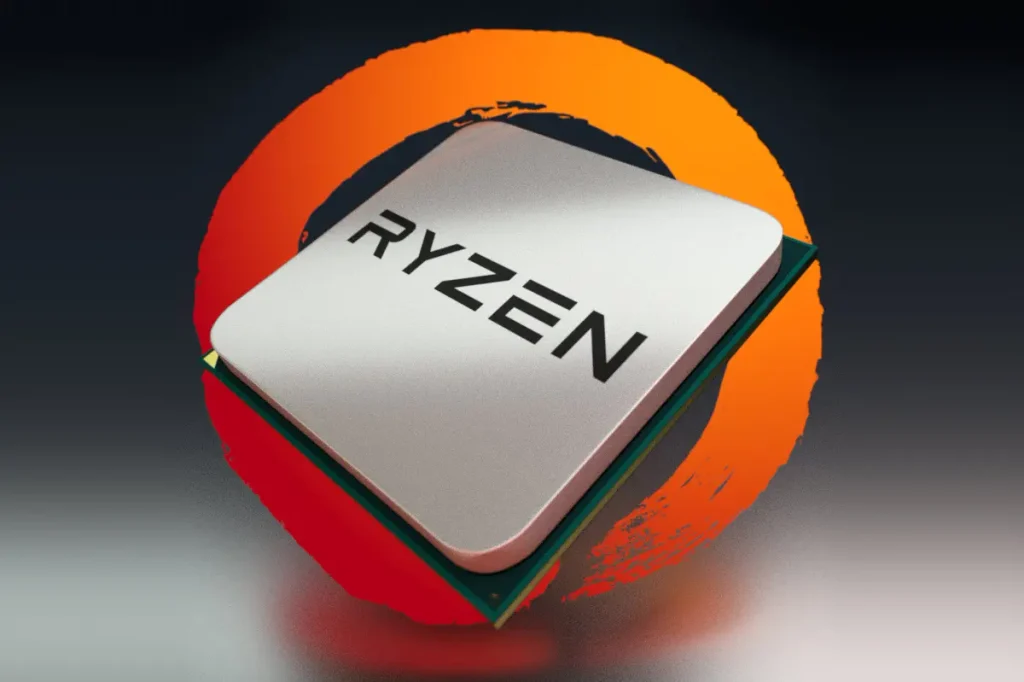 AMD 리사 수 프로필·주가 3달러 200배 만든 CEO 학력 재산 국적 가계도 AMD를 살린 리사수의 신의 한수 라이젠 그래픽카드