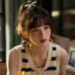 경깅일상 축옥 옥을 찾아서 전희미 프로필 & 배우 필모그래피 (톈시웨이)