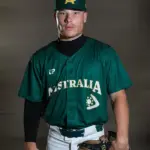 계약금 120억 MLB 전체 1순위 호주 야구 트래비스 바자나 프로필 & 연봉 수상 계약금 120억 MLB 전체 1순위 호주 트래비스 바자나 프로필 & 연봉 수상