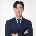 나혼자산다 MBC 고강용 아나운서 프로필 & 고향 학력 방송