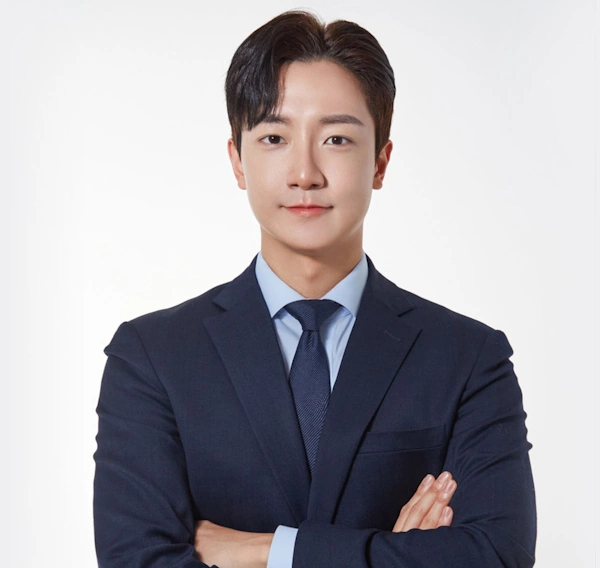 나혼자산다 고강용 아나운서 프로필 & 고향 학력 방송 나혼자산다 MBC 고강용 아나운서 프로필 & 고향 학력 방송