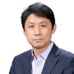 내란 탄핵 시국선언 선관위 위원 숙명여대 윤광일 교수 프로필 & 고향 학력 내란 탄핵 시국선언 선관위 위원 숙명여대 윤광일 교수 프로필 & 고향 학력