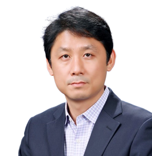 내란 탄핵 시국선언 선관위 위원 숙명여대 윤광일 교수 프로필 & 고향 학력 내란 탄핵 시국선언 선관위 위원 숙명여대 윤광일 교수 프로필 & 고향 학력