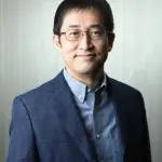 만화 토미에 이토 준지 프로필 & 작품활동 대표작 (수상 이력)