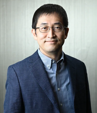 만화 토미에 이토 준지 프로필 & 작품활동 대표작 (수상 이력) 만화 토미에 이토 준지 프로필 & 작품활동 대표작 (수상 이력)