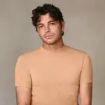 미국의 테니스 금수저 테일러 프리츠 프로필 & 수상 라켓 (여자친구 모건 리들) 미국의 테니스 금수저 테일러 프리츠 프로필 & 수상 라켓 (여자친구 모건 리들)