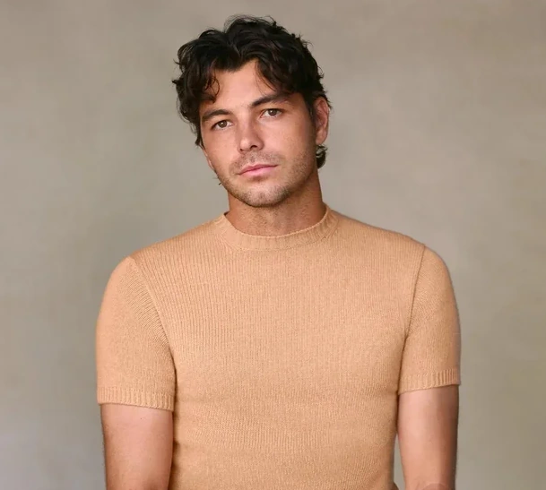 미국의 테니스 금수저 테일러 프리츠 프로필 & 수상 라켓 (여자친구 모건 리들) 미국의 테니스 금수저 테일러 프리츠 프로필 & 수상 라켓 (여자친구 모건 리들)