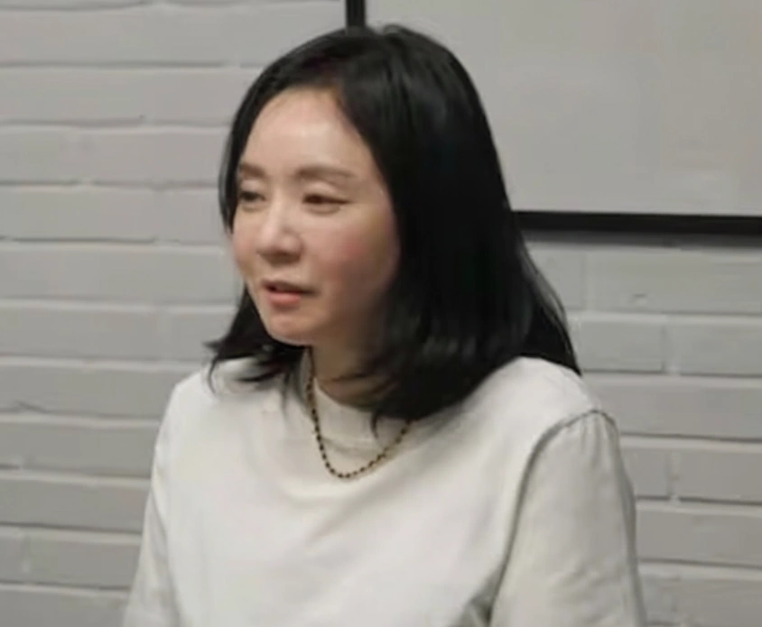 90일 만에 청혼한 15세 연하 와이프 김병세 프로필 & 나이 수상 작품활동 필모그래피 배우 김병세 아내