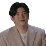 부인 한혜주 이혼 후 신내림 서프라이즈 박재현 배우 프로필 & 필모그래피 작품활동 부인 한혜주 이혼 후 신내림 서프라이즈 박재현 프로필 & 배우 필모그래피 작품활동