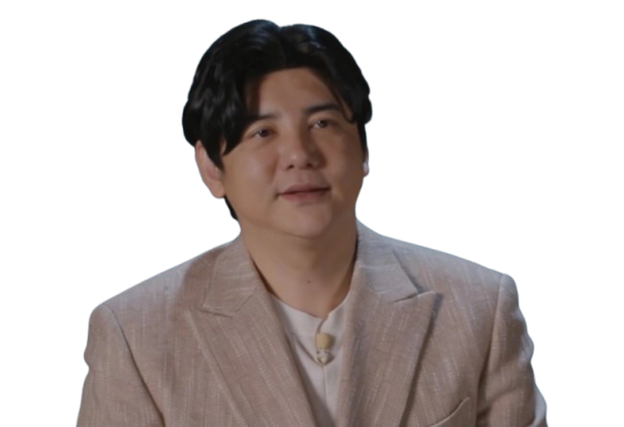 부인 한혜주 이혼 후 신내림 서프라이즈 박재현 배우 프로필 & 필모그래피 작품활동 부인 한혜주 이혼 후 신내림 서프라이즈 박재현 프로필 & 배우 필모그래피 작품활동