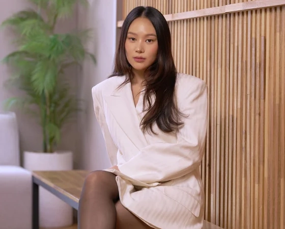 할리우드를 홀린 브리저튼 배우 하예린 프로필 & 작품활동 필모그래피 할리우드를 홀린 브리저튼 배우 하예린 프로필 & 작품활동 필모그래피