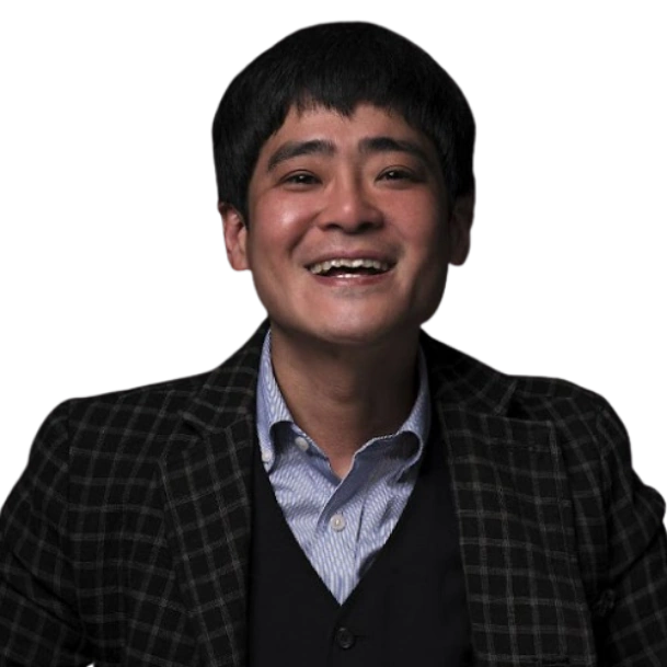 생선 파는 롤러코스터 배우 정흥석 프로필 & 작품활동 필모그래피 생선 파는 롤러코스터 배우 정흥석 프로필 & 작품활동 필모그래피