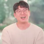 수면 연구하는 수학자 카이스트 김재경 교수 프로필 & 학력 수상 작품활동 슬립웨이크 어플 수면 연구하는 수학자 카이스트 김재경 교수 프로필 & 학력 수상 작품활동 슬립웨이크 어플