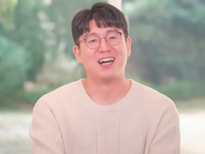 수면 연구하는 수학자 카이스트 김재경 교수 프로필 & 학력 수상 작품활동 슬립웨이크 어플 수면 연구하는 수학자 카이스트 김재경 교수 프로필 & 학력 수상 작품활동 슬립웨이크 어플