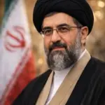 숨겨둔 재산 5조원 이란 최고지도자 모즈타바 하메네이 프로필 & 가족 집안 가계도 숨겨둔 재산 5조원 이란 최고지도자 모즈타바 하메네이 프로필 & 가족 집안 가계도