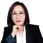 식모 살이하던 작명가 박대희 프로필 & 지인작명연구소 비용 요금 수상 역술가 작품활동 식모 살이하던 작명가 박대희 프로필 & 지인작명연구소 비용 요금 수상 역술가 작품활동