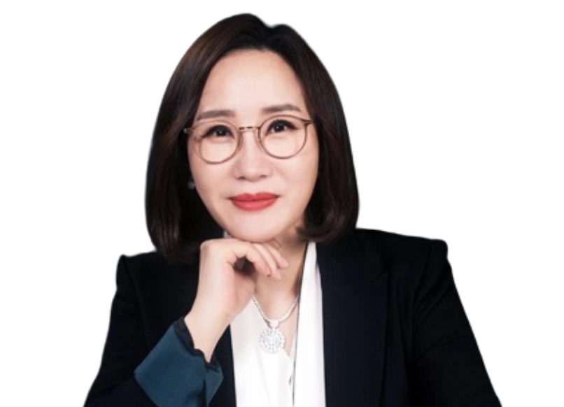 식모 살이하던 작명가 박대희 프로필 & 지인작명연구소 비용 요금 수상 역술가 작품활동 식모 살이하던 작명가 박대희 프로필 & 지인작명연구소 비용 요금 수상 역술가 작품활동