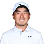 아빠의 프로 꿈을 대신 이룬 골퍼 더그 김 프로필 & 골프 클럽 수상 상금 일정 아빠의 프로 꿈을 대신 이룬 골퍼 더그 김 프로필 & 골프 클럽 수상 상금 일정