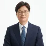 에스원 남궁범 프로필 & 고향 학력 규제합리화위원회 부위원장 에스원 남궁범 프로필 & 고향 학력 규제합리화위원회 부위원장