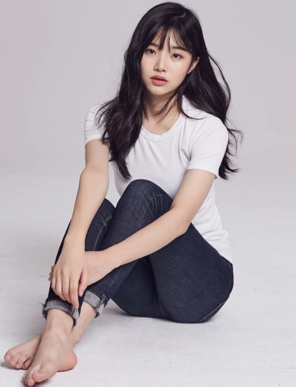 연기 11년차 알바하는 배우 최지수 프로필 & 나이 필모그래피 작품활동 연기 11년차 알바하는 배우 최지수 프로필 & 나이 필모그래피 작품활동