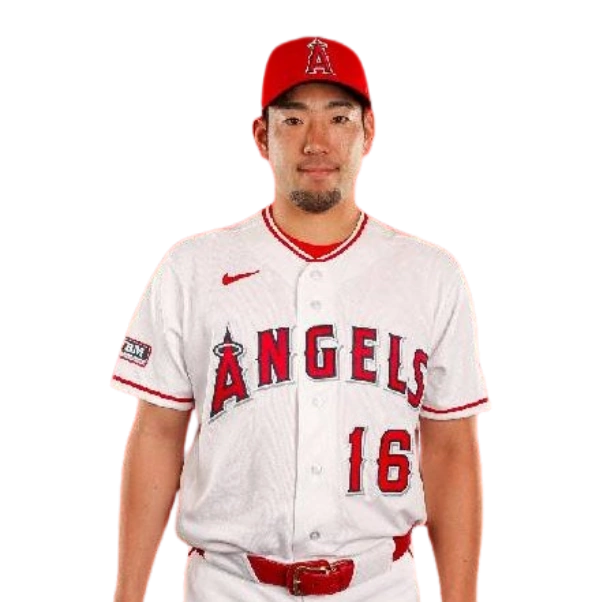 연봉 310억 구속 160 LA 에인절스 좌완 투수 기쿠치 유세이 프로필 & 수상 기록 와이프 (키쿠치 유세이) 연봉 310억 구속 160 LA 에인절스 좌완 투수 기쿠치 유세이 프로필 & 수상 기록 와이프 (키쿠치 유세이)