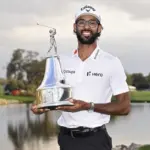 연장의 신 골프선수 악쉐이 바티아 프로필 & 클럽 퍼터 수상 상금 일정 (악샤이 바티아) 연장의 신 골프선수 악쉐이 바티아 프로필 & 클럽 퍼터 수상 상금 일정 (악샤이 바티아)