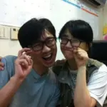 연출보다 출연이 많은 필모그래피 영화감독 장항준 프로필 & 와이프 김은희 작가 (수상 작품활동 천만 공약)