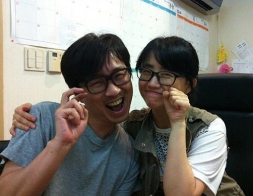 연출보다 출연이 많은 필모그래피 영화감독 장항준 프로필 & 와이프 김은희 작가 (수상 작품활동 천만 공약) 연출보다 출연이 많은 필모그래피 영화감독 장항준 프로필 & 와이프 김은희 작가 (수상 작품활동 천만 공약)