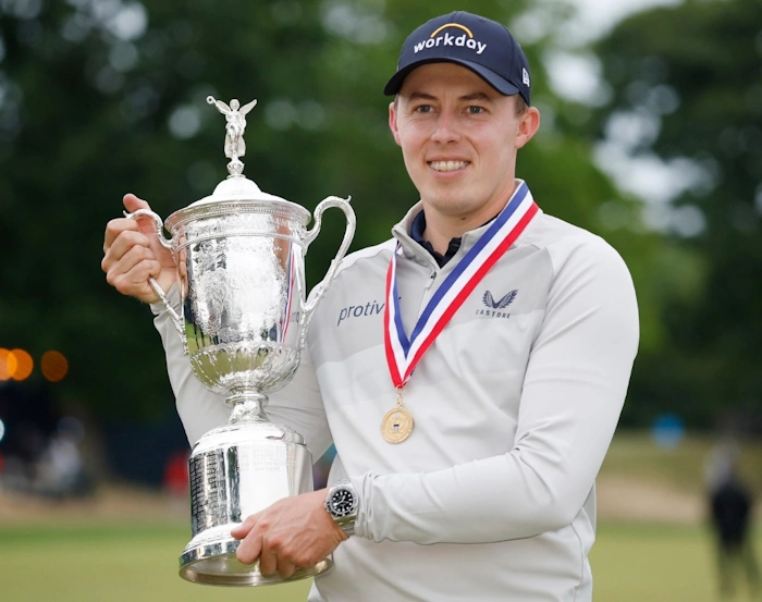 영국 골프의 자존심 매튜 피츠패트릭 프로필 & 클럽 수상 상금 일정 영국 골프의 자존심 매튜 피츠패트릭 프로필 & 클럽 수상 상금 일정