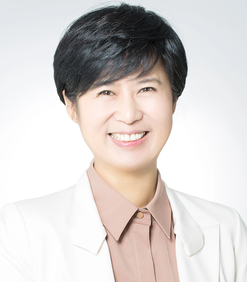 개그우먼 출신 웃음치료사 서울시의원 문형주 프로필 & 수상 선거이력 유치원교사 개그우먼 출신 웃음치료사 서울시의원 문형주 프로필 & 수상 선거이력 유치원교사