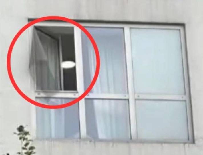 딥시크가 차단한 사망 위멍롱 CCTV & 사건 (ft. 우몽롱 프로필 작품활동 필모그래피 위멍룽) 위멍롱이 추락한 창문의 미스테리