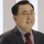 이웃집 백만장자 다이아몬드 강승기 대표 프로필 & 재산 가족 KDT다이아몬드