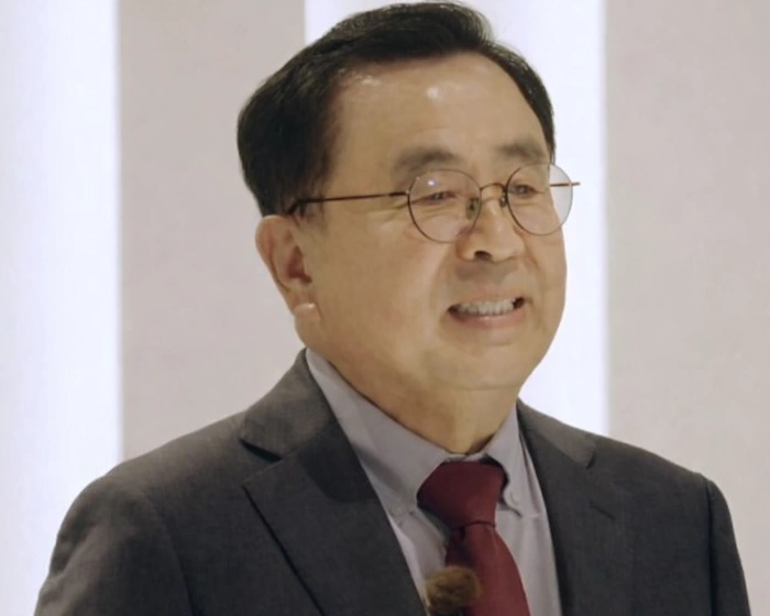 이웃집 백만장자 다이아몬드 강승기 대표 프로필 & 재산 가족 KDT다이아몬드 이웃집 백만장자 다이아몬드 강승기 대표 프로필 & 재산 가족 KDT다이아몬드