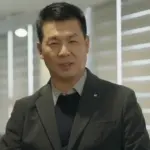 이웃집 백만장자 돌침대 이동학 대표 프로필 & 현대의료기