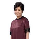 이혼 2번 암 투병 사모님 배우 오미희 프로필 & 나이 수상 작품활동 필모그래피 이혼 2번 암 투병 사모님 배우 오미희 프로필 & 나이 수상 작품활동 필모그래피