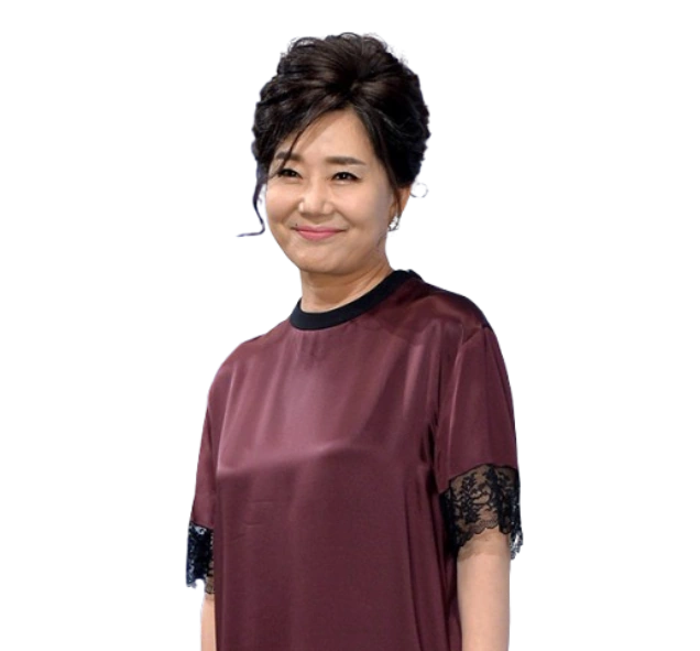 이혼 2번 암 투병 사모님 배우 오미희 프로필 & 나이 수상 작품활동 필모그래피 이혼 2번 암 투병 사모님 배우 오미희 프로필 & 나이 수상 작품활동 필모그래피