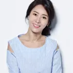 조카 육아에 결혼 안한 50대 배우 김희정 프로필 & 수상 나이 필모그래피 작품활동 조카 육아에 결혼 안한 50대 배우 김희정 프로필 & 수상 나이 필모그래피 작품활동