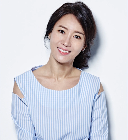 조카 육아에 결혼 안한 50대 배우 김희정 프로필 & 수상 나이 필모그래피 작품활동 조카 육아에 결혼 안한 50대 배우 김희정 프로필 & 수상 나이 필모그래피 작품활동