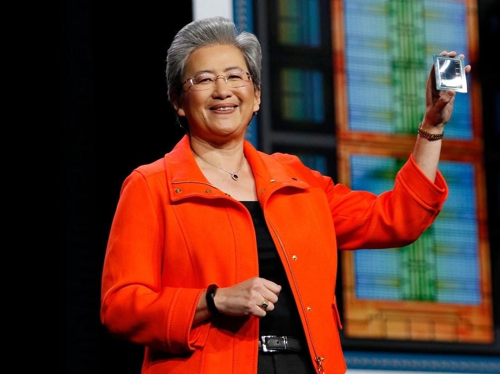 주가 3달러 AMD 살린 리사수 프로필 & 학력 재산 국적 가계도 주가 3달러 AMD 살린 리사수 프로필 & 학력 재산 국적 가계도