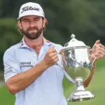 준우승 전문가 캐머런 영 프로필 & 수상 상금 클럽 일정 (카메론 영 골프선수) 준우승 전문가 캐머런 영 프로필 & 수상 상금 클럽 일정 (카메론 영 골프선수)