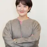 천만 영화 제작만 4편 온다웍스 임은정 대표 프로필 & 필모그래피 왕과 사는 남자