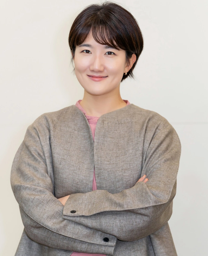 천만 영화 제작만 4편 온다웍스 임은정 대표 프로필 & 필모그래피 왕과 사는 남자 천만 영화 제작만 4편 온다웍스 임은정 대표 프로필 & 필모그래피 왕과 사는 남자