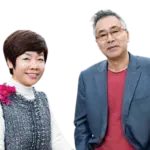 친구에서 재혼 개그우먼 김미화 프로필 & 남편 윤승호 교수 아들 (수상 작품활동 카페 펜션) 친구에서 재혼 개그우먼 김미화 프로필 & 남편 윤승호 교수 아들 (수상 작품활동 카페 펜션)