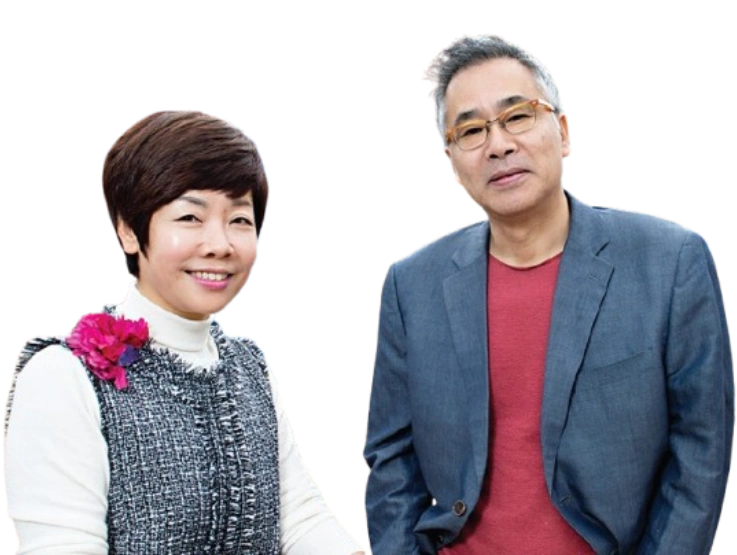 친구에서 재혼 개그우먼 김미화 프로필 & 남편 윤승호 교수 아들 (수상 작품활동 카페 펜션) 친구에서 재혼 개그우먼 김미화 프로필 & 남편 윤승호 교수 아들 (수상 작품활동 카페 펜션)