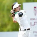 키 166 중국 미녀 골프선수 장 웨이웨이 프로필 & 클럽 수상 상금 인스타 키 166 중국 미녀 골프선수 장 웨이웨이 프로필 & 클럽 수상 상금 인스타