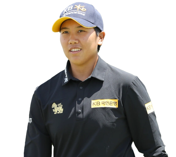 키 183 드라이버 비거리 300야드 태국 나타크리타 웡타위랍 프로필 & 골프 클럽 수상 상금 키 183 드라이버 비거리 300야드 태국 나타크리타 웡타위랍 프로필 & 골프 클럽 수상 상금