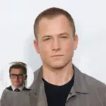 킹스맨 에그시의 역변 대머리 근황 태런 에저튼 프로필 & 수상 필모그래피 작품활동 킹스맨 에그시의 역변 대머리 근황 태런 에저튼 프로필 & 수상 필모그래피 작품활동