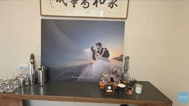 90일 만에 청혼한 15세 연하 와이프 김병세 프로필 & 나이 수상 작품활동 필모그래피 탤런트 김병세 아내