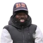 파리 에펠탑 파코 아시나요 ~ (어서와 한국은 처음이지 파코 찾는법 위치)